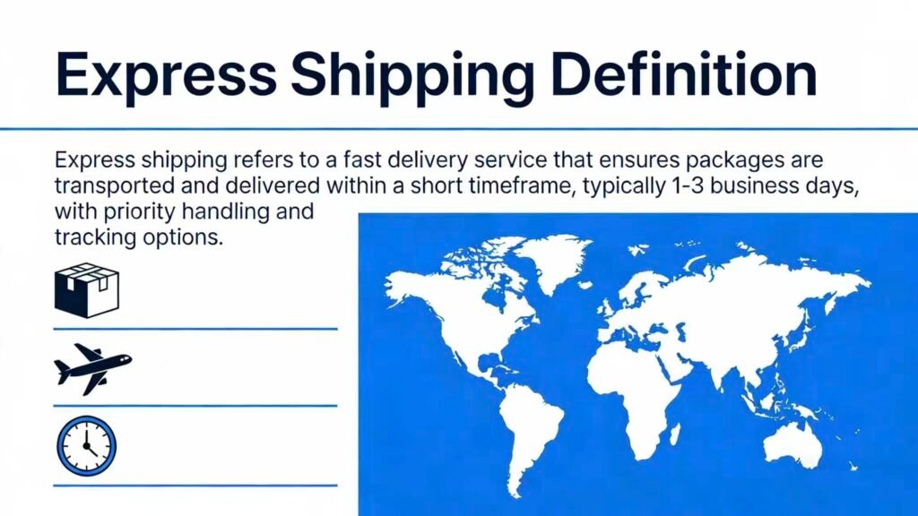 cf35fffad01205a4a76c5ced204e7e47