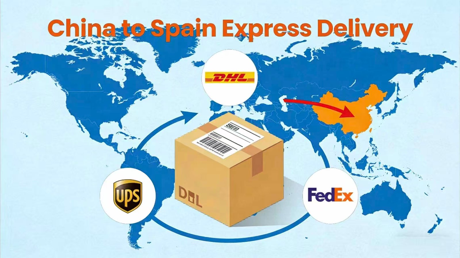 cfb93c58fe6d63066b1377f861d43c29