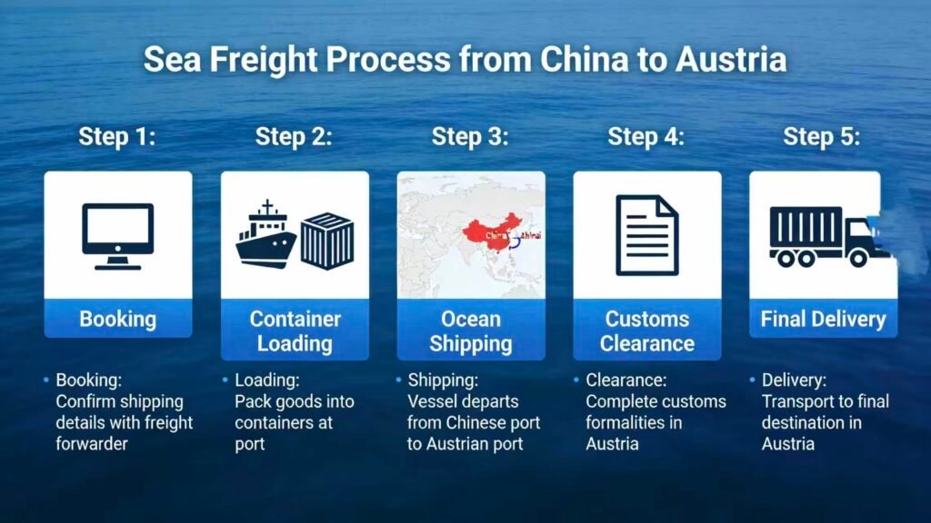 d13ffaa198d2875e4b904b543cd80c80