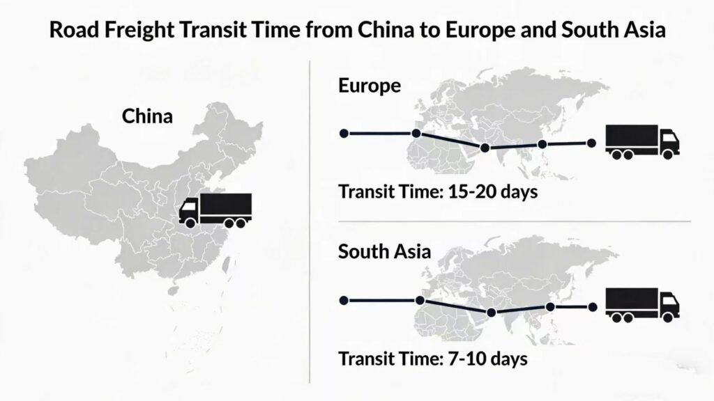 d28e546727579e3d85b92a40628b36d8