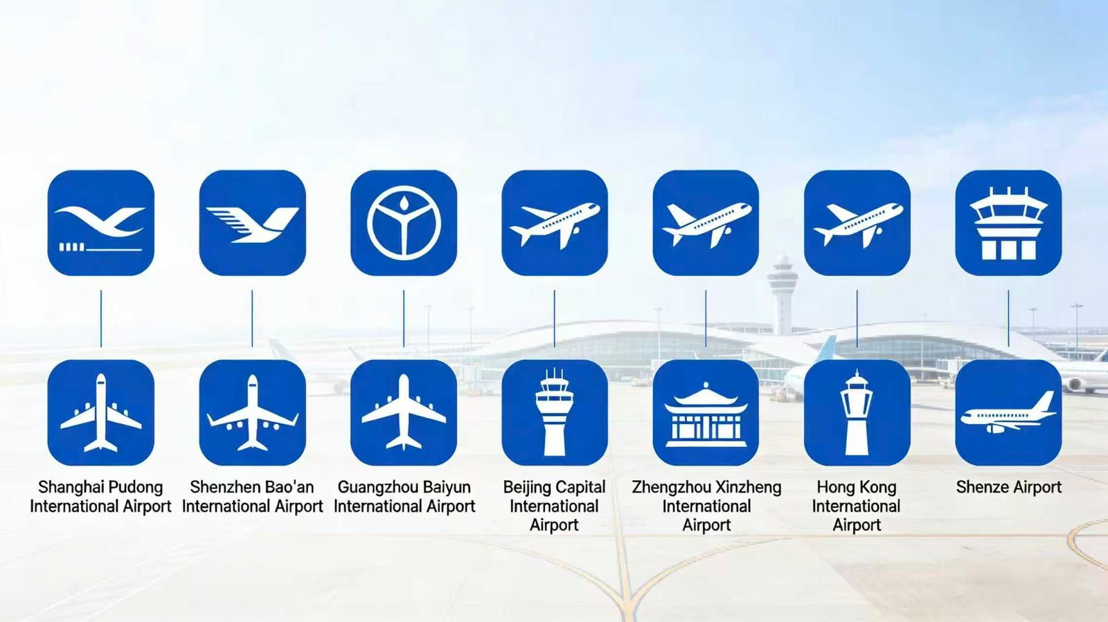 d2eb8fad8518dc46174096fb5febca05