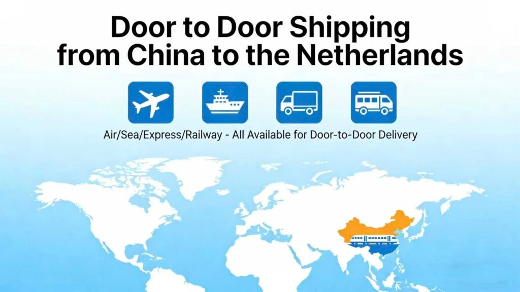 d33f4373eba27eab6346198848756f3e