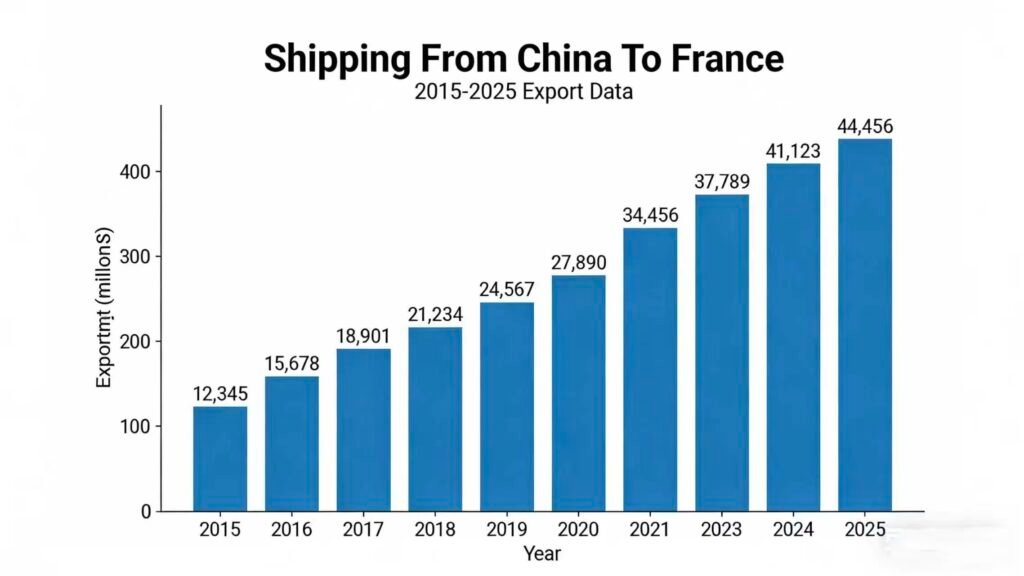 d6565eed72314e1b2179f5c7c0466ca9