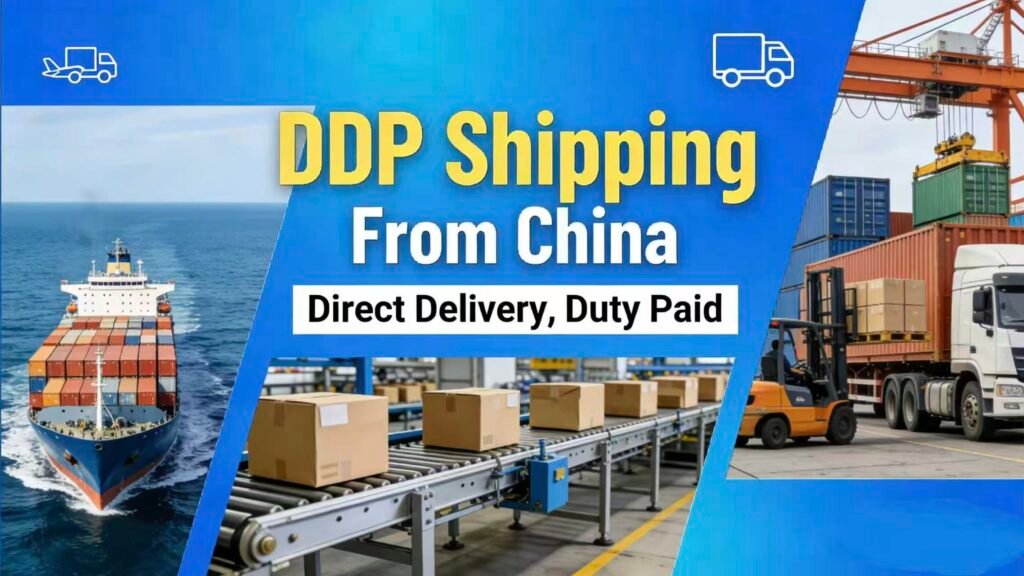 d65a6d1fcbad00cc1fdd6623456326f5