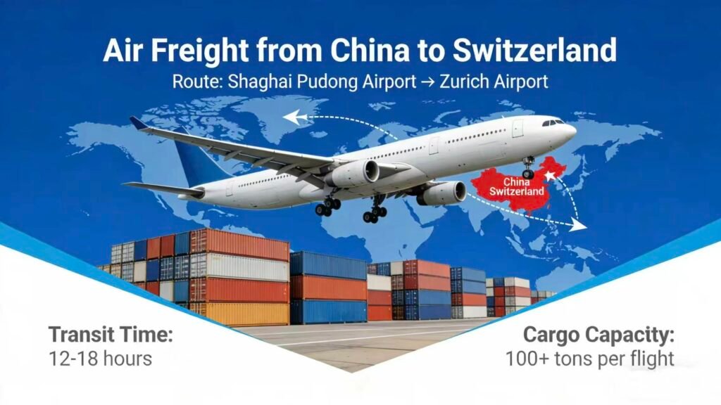 d677498e8d1a8453efe661805c4943d0