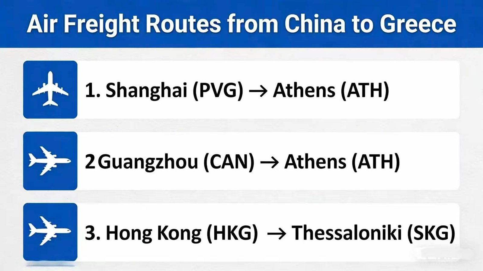 d7390efe0e3366407d06b21b2c7ea089