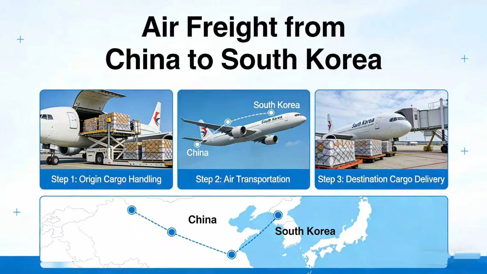 Shipping from China to South Korea 4 d860762fbf624d4a38c480f85a8251b6