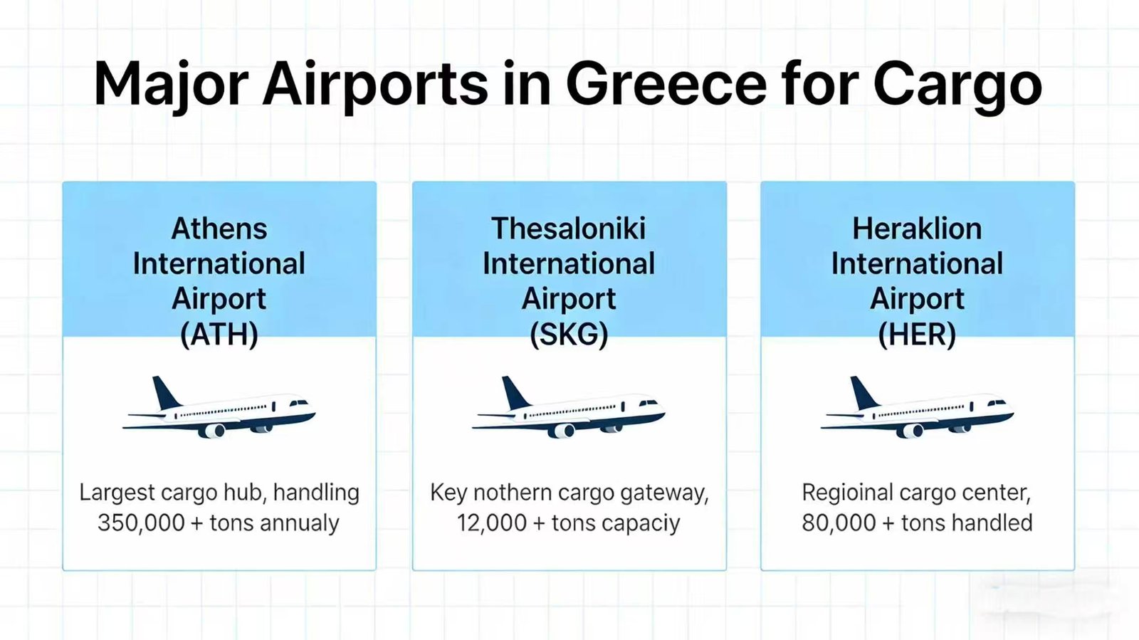 da612eef6ac9e9e9c5bf927515188ffa