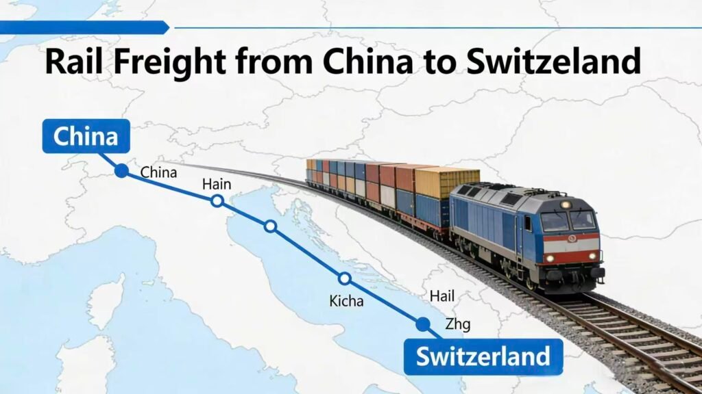 da9c7f2a1f0ba8153d26fff48239e5b6