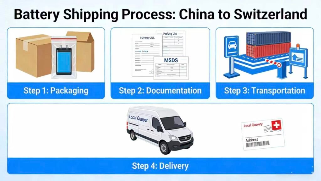 db7c3f6d12af90fc59dcde5e88ee650e