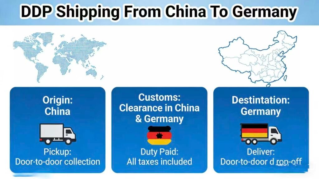 dc603df7e194191699f5ebef740fb2f6