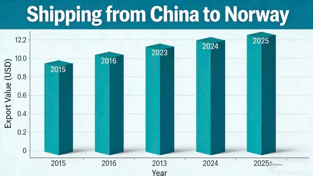 dc991e8d204d1bc32c90ac7062be44a9