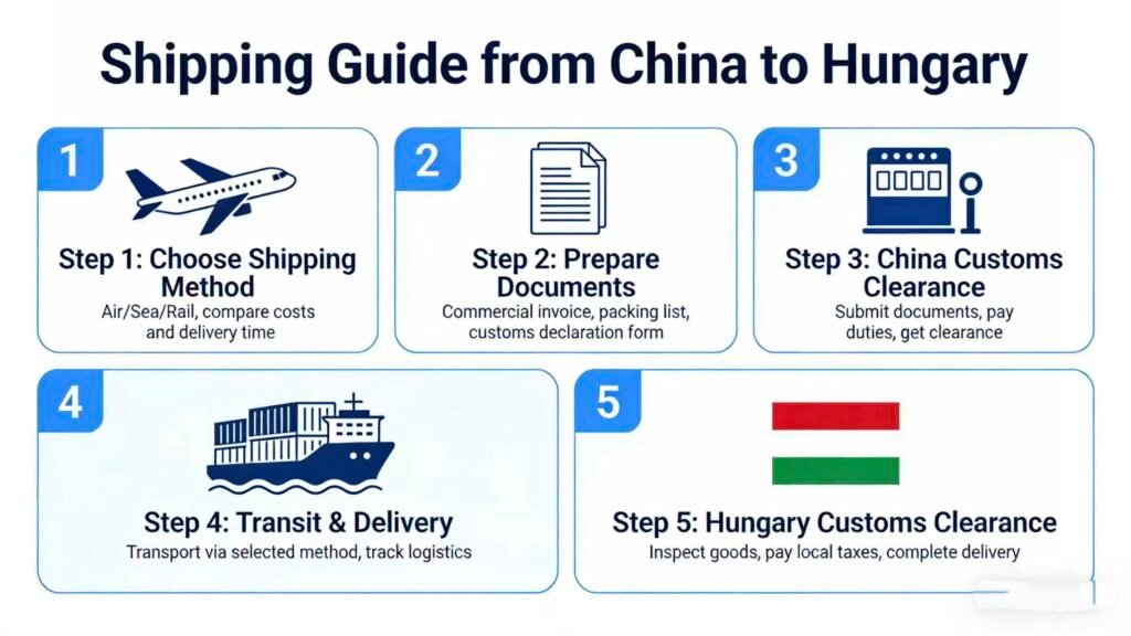 dc9bcdada49795b716f37d39e07cf296