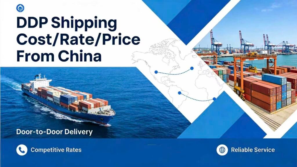 dd01580aa4e857682084e63bcc57cd4e