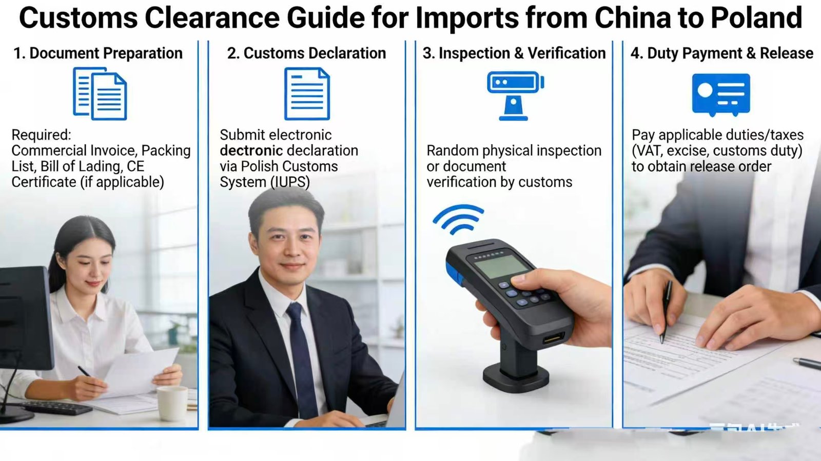 dd52bbcde32b09b72b6574fd3623df28