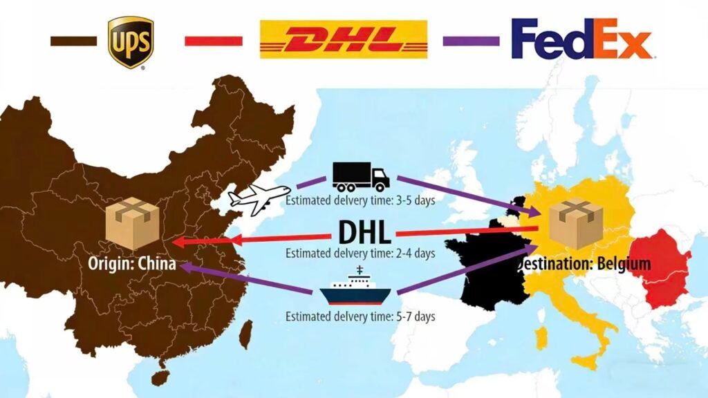 e00dd99e4cdf85d63f9997610a7a6e98