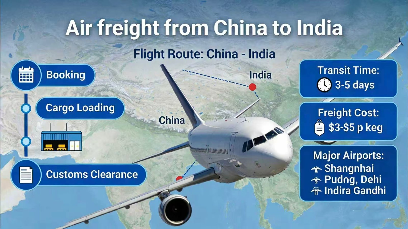 e1c8ed6c23a47381e91fb6611fe7d40e