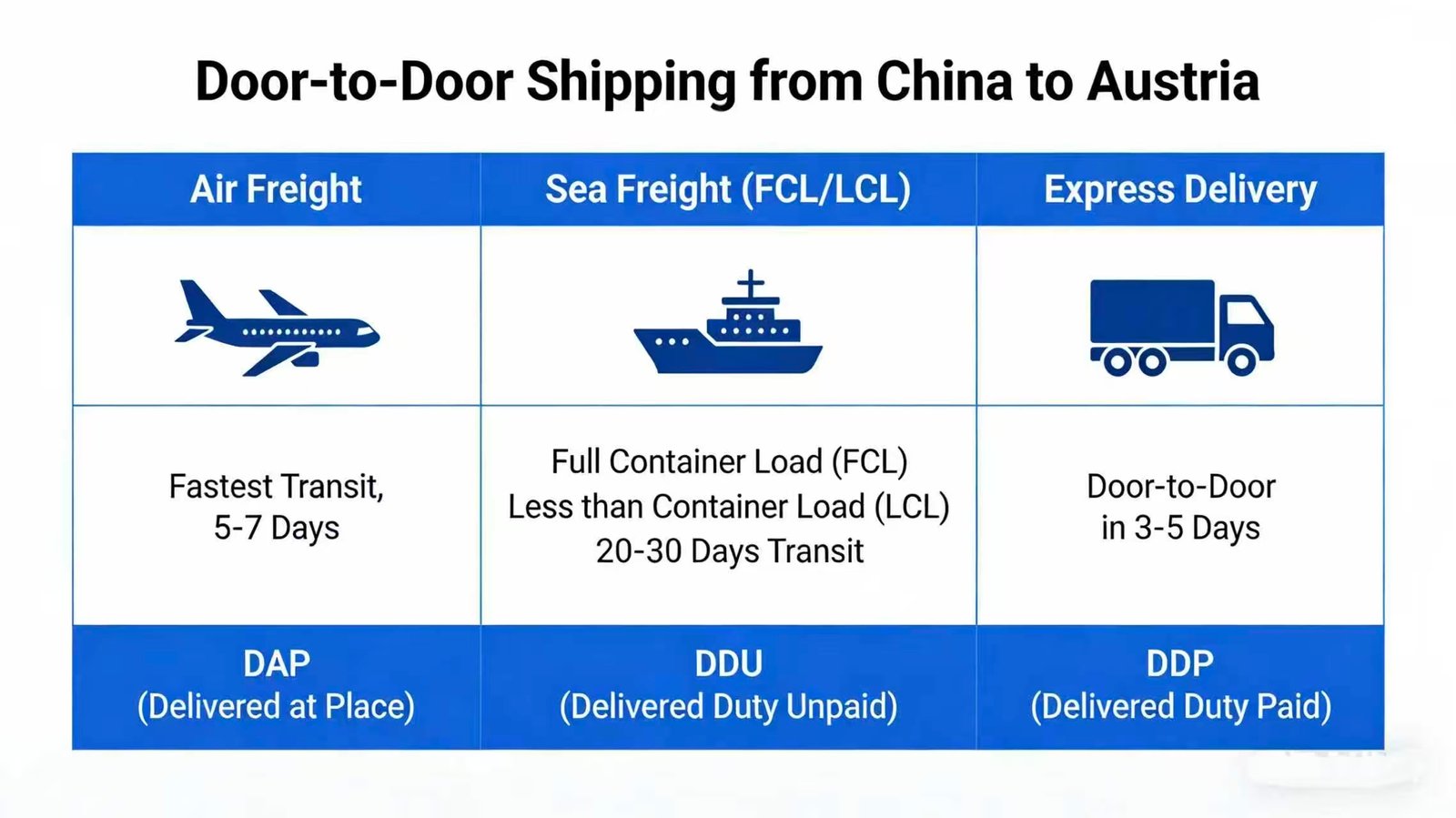 e3890bc9bdf6919fe63492f0c8d9bda2