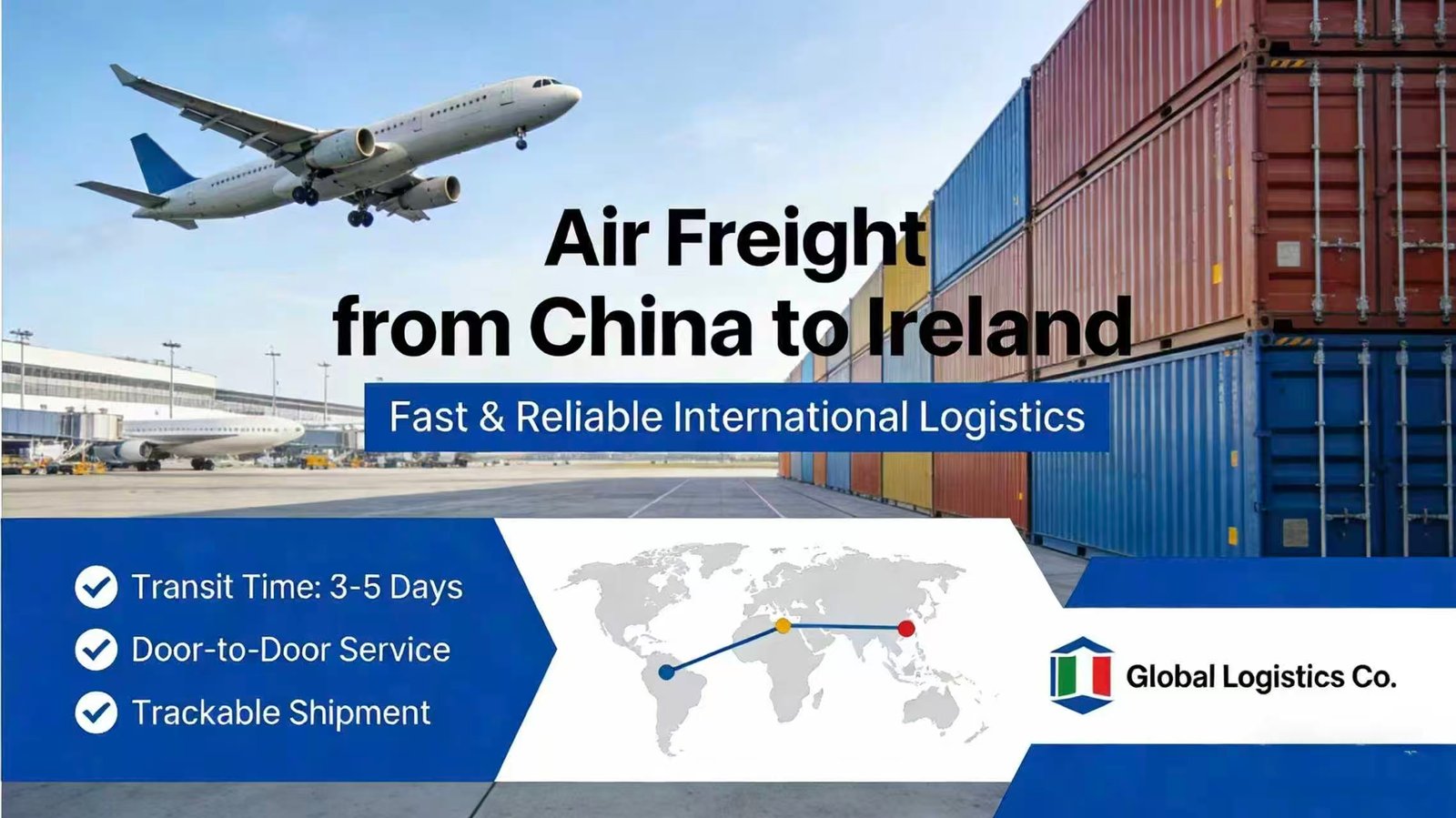 Shipping from China to Ireland 4 e5809103bd0d9a82918f9ef47f1fc72b