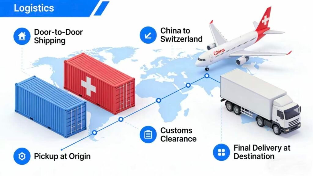 e602dbf2297573be8d0699191b63c087