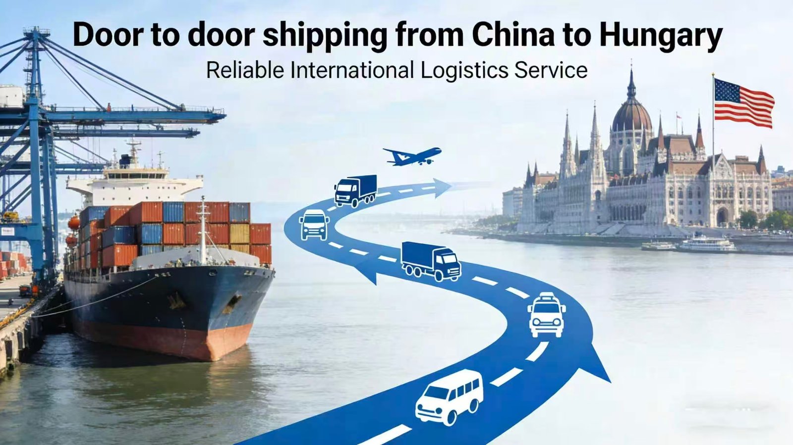 Shipping from China to Hungary 7 e62144d00ca261aebc589c96f6d100aa