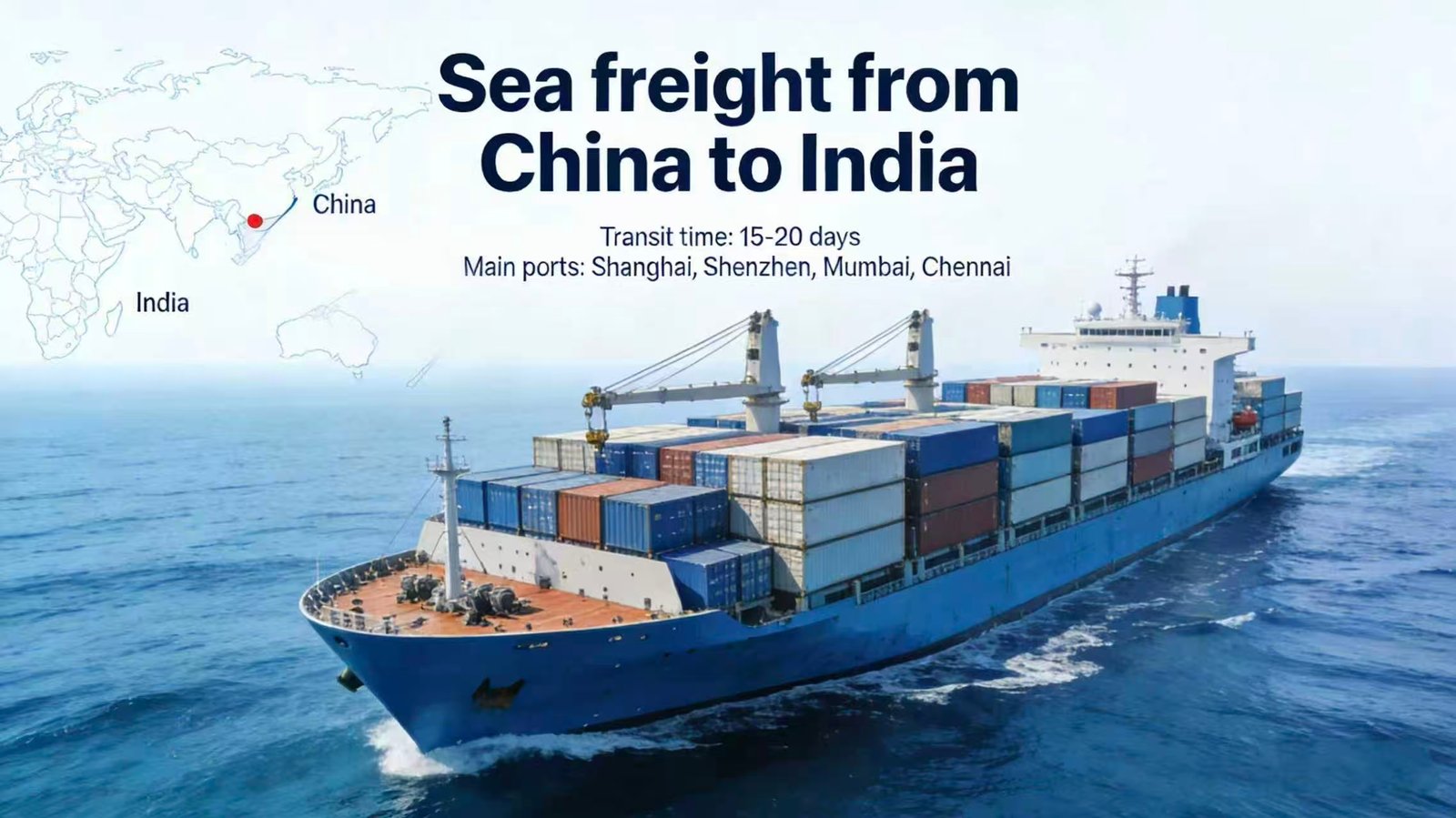 e6d95e4e7d960b4c9556acb4f15cf575