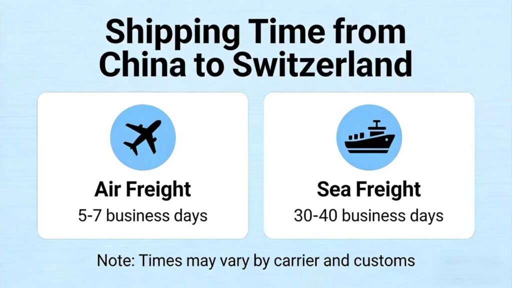 e6fba87a20d2854bf9ed470f33c6b135