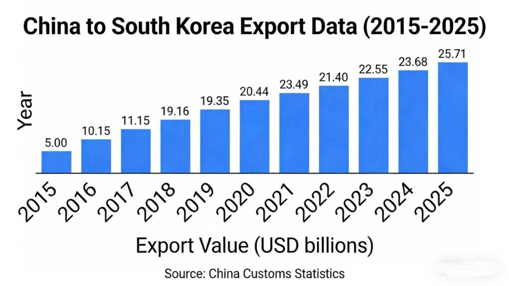 e9092edbcc1a4bbe900043638f154ff1