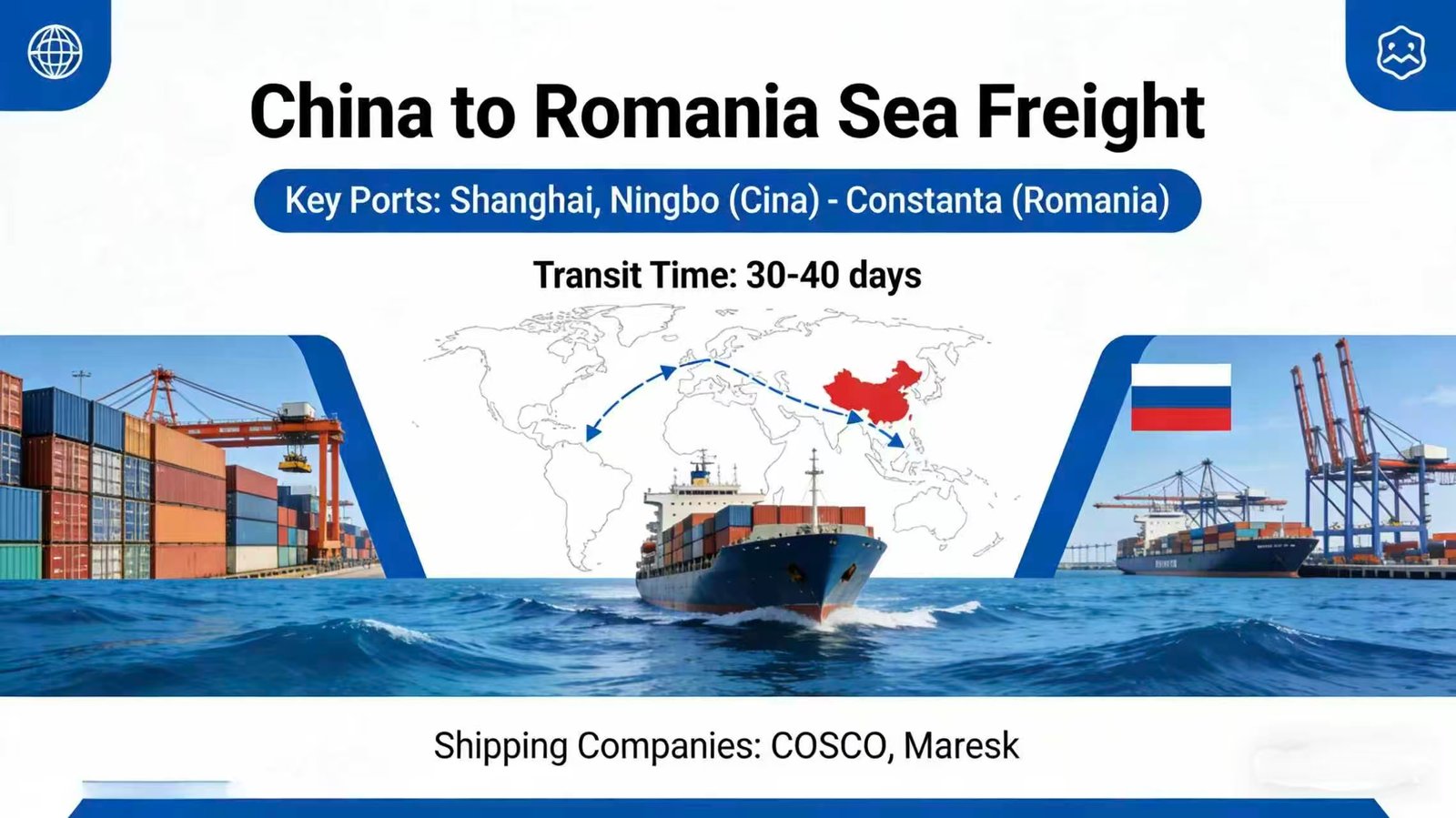 Shipping from China to Romania 3 e94038855c408fa181f3d59e28f3b6eb
