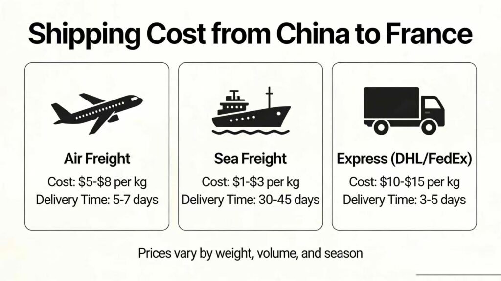 ea9fa1a5cb73e23adbf60879a1291f56