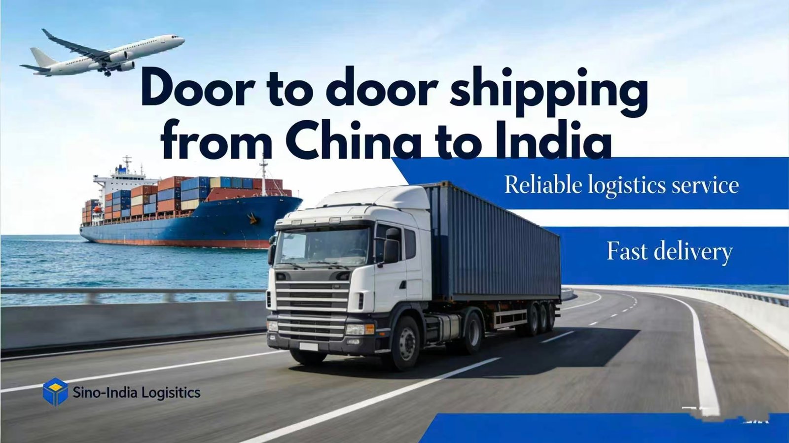 eacbfa7da83b48f02a96a8216bcf4e8e