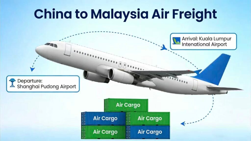 ece6ea91ae809290da1b5bf123af1a1e