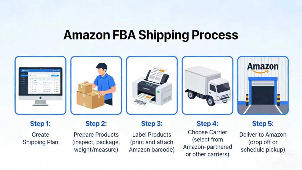 eceb21364bb32130efa71906b7016d67