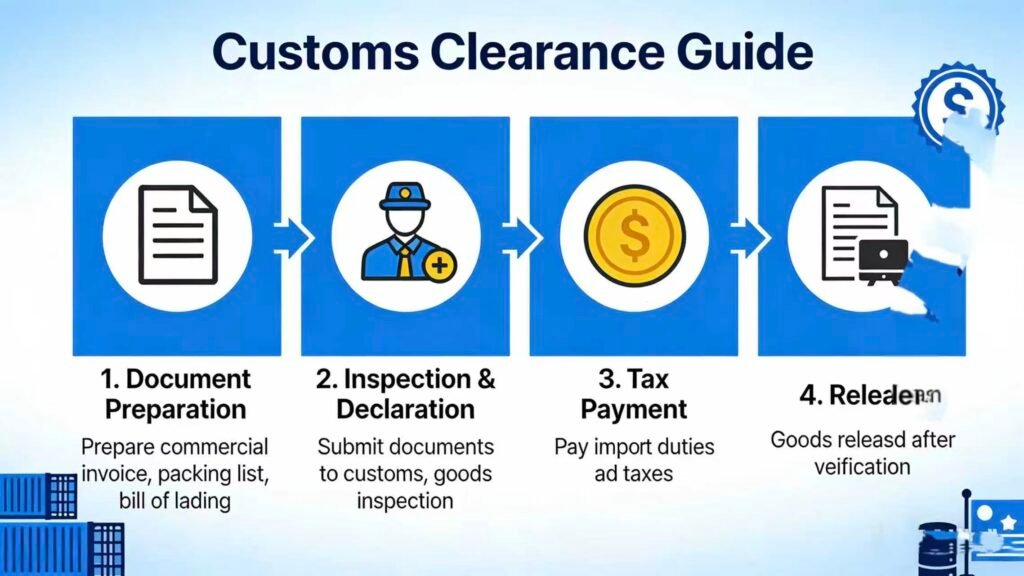 ed98e70a73fecfe7230e2443ad8e12e2