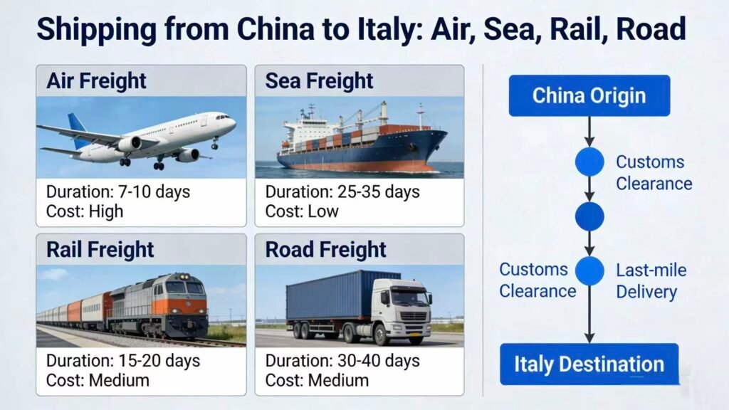 f08aa33dae3ce662a87315707dcbdec7