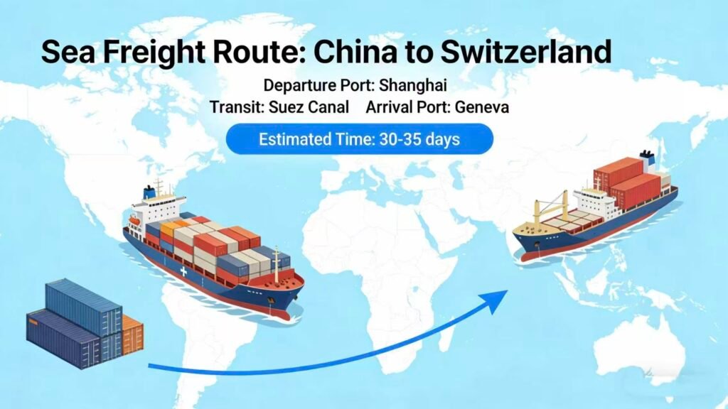 f4d457e88062accf58261333d0f50f5f