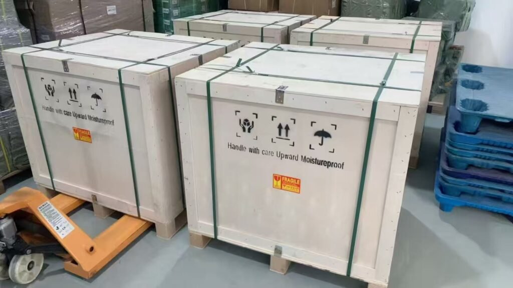 f51d5595f67ba9ae65d553ae0b8dd838