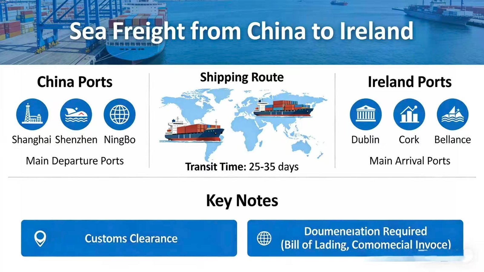 Shipping from China to Ireland 3 f61cef3b22a8457ca44f46e2a28ce7a4