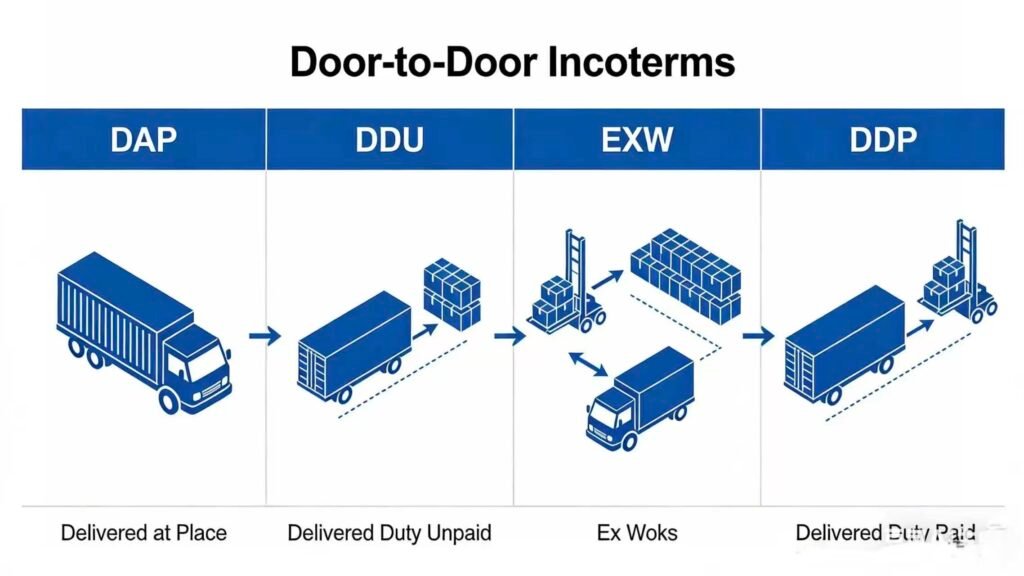 f94723b0271458033c463531e059171f