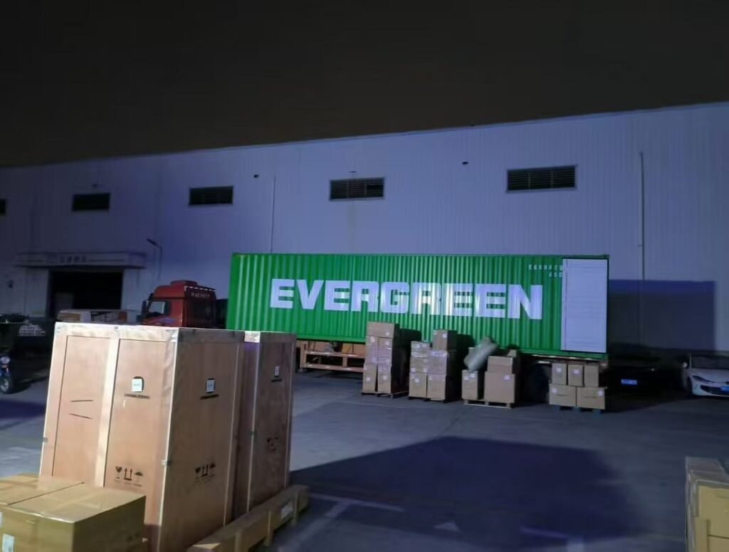 fcae5e27e3f78c17428e0ecdd085e537