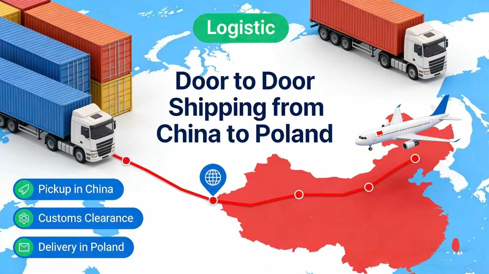 fd3b59bfd4419dcbb7455797bc9e1f1e