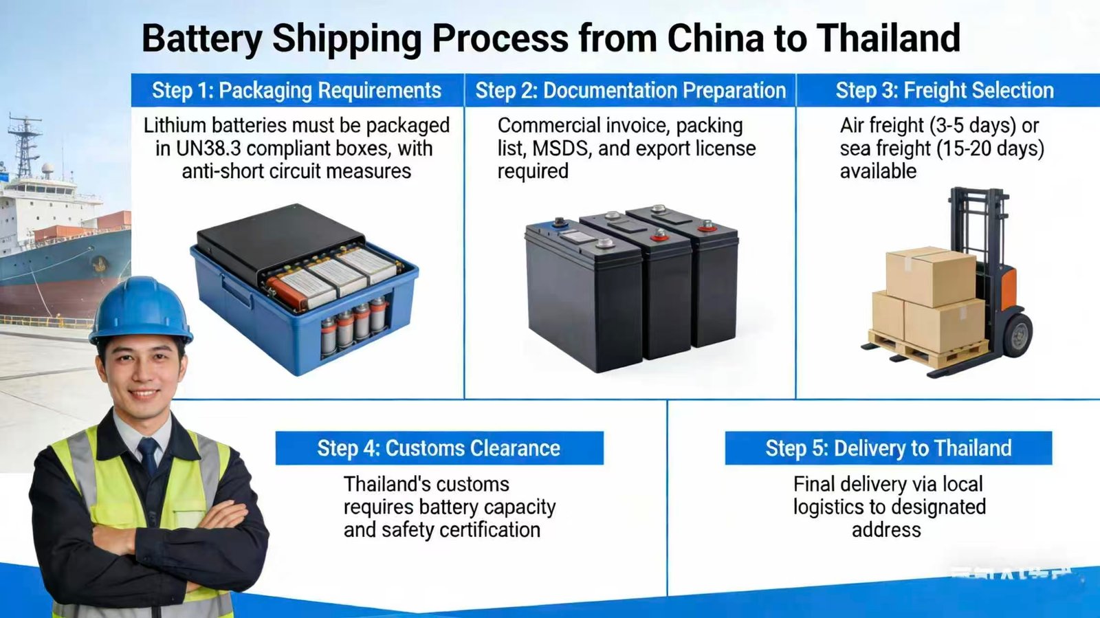 fe9828dbefd41b85b694462bdf938124