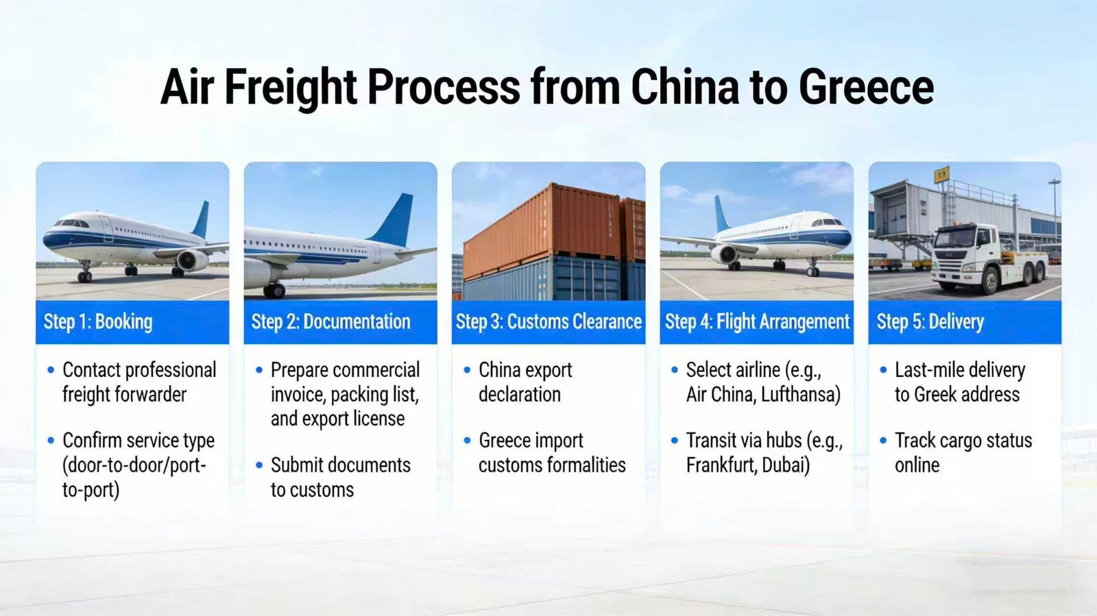 ff07f252744ed2d8515c480cdb9b9c45