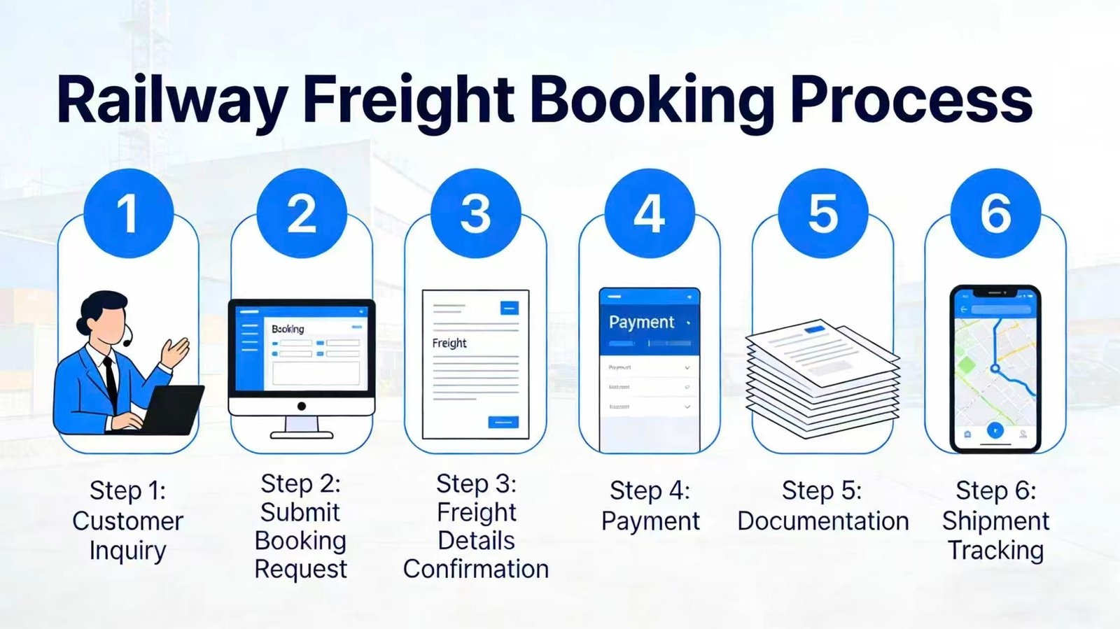 Shipping From China To Italy 9 ff491687b3179130cb1361dd00b1f3e2