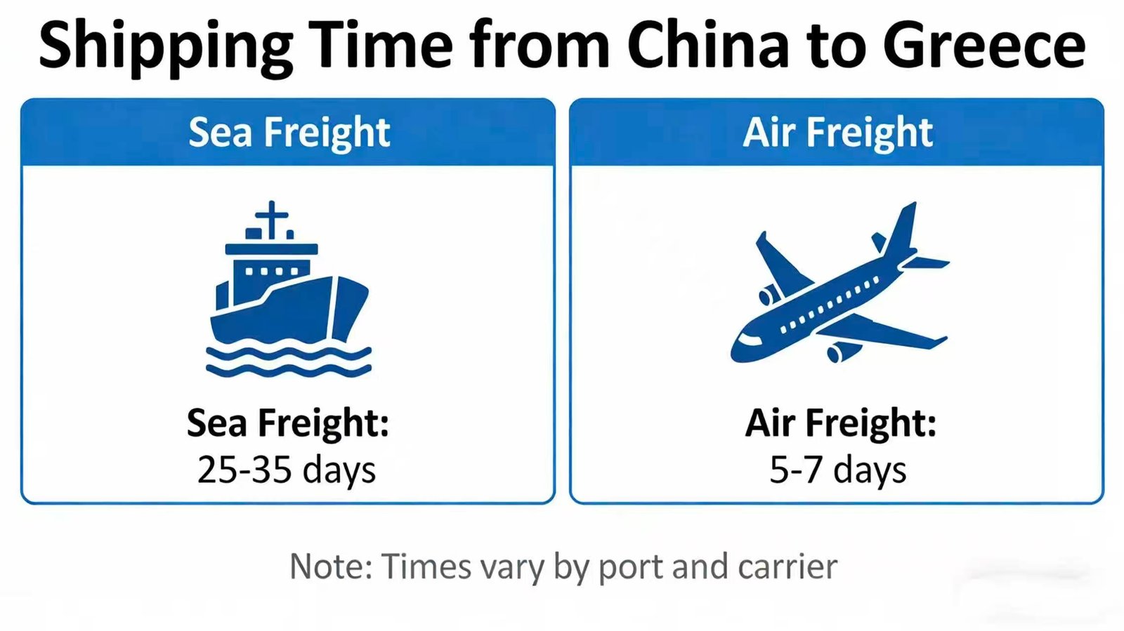 ffb240364fddb74193b05b6615cc71c9