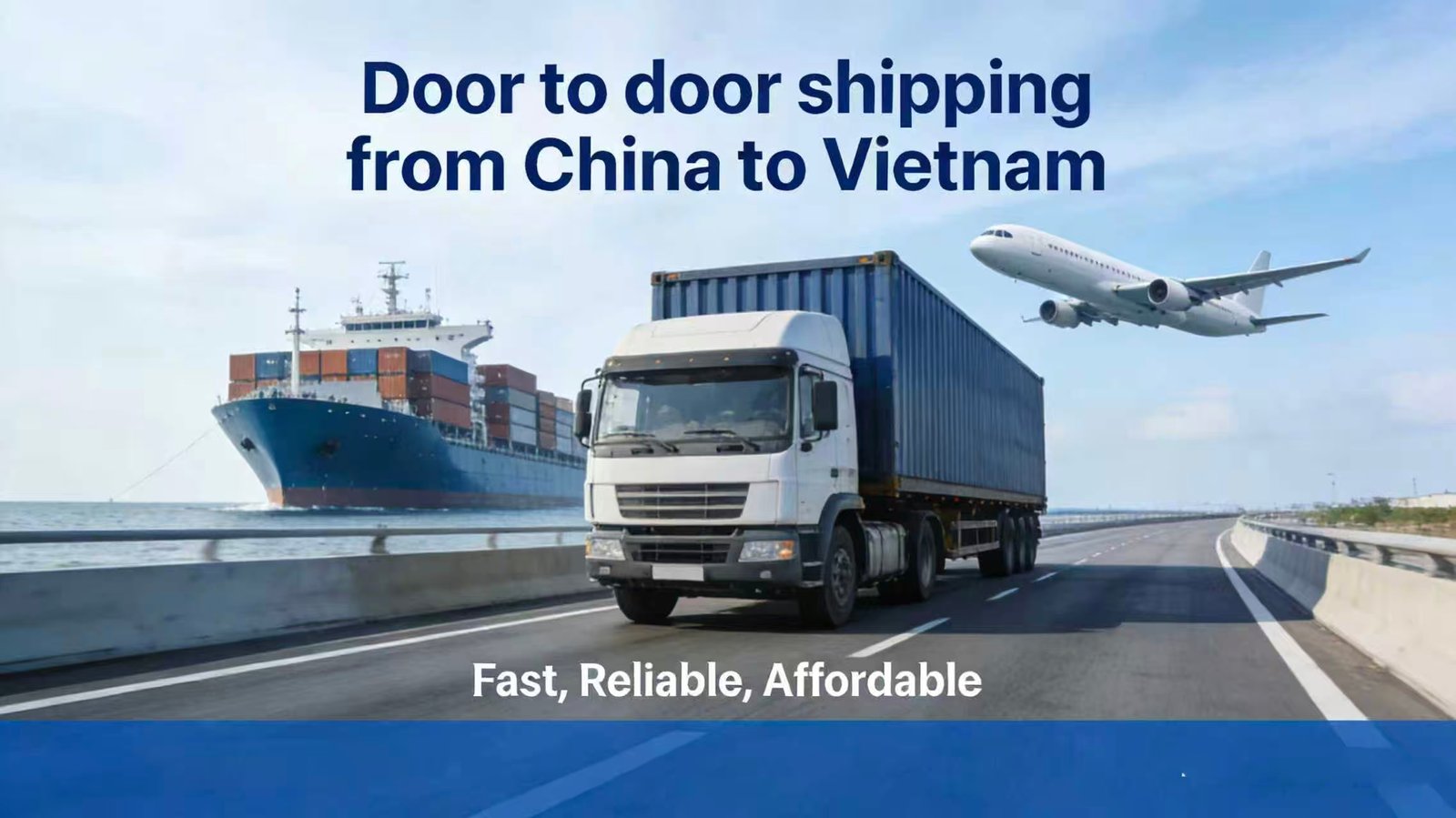 ffe13054333654c316ad4cf56c924c23