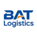 BAT Logistics