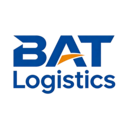 BAT Logistics